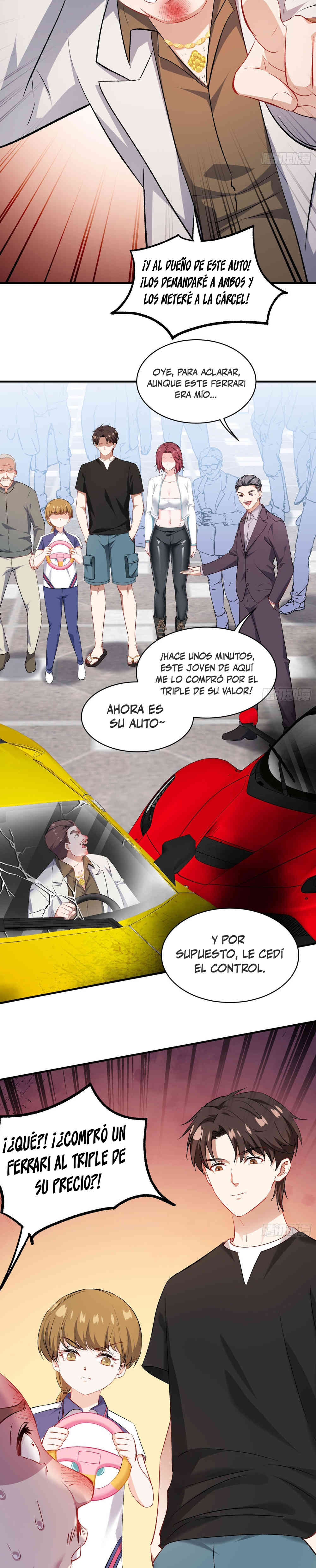 Página 16