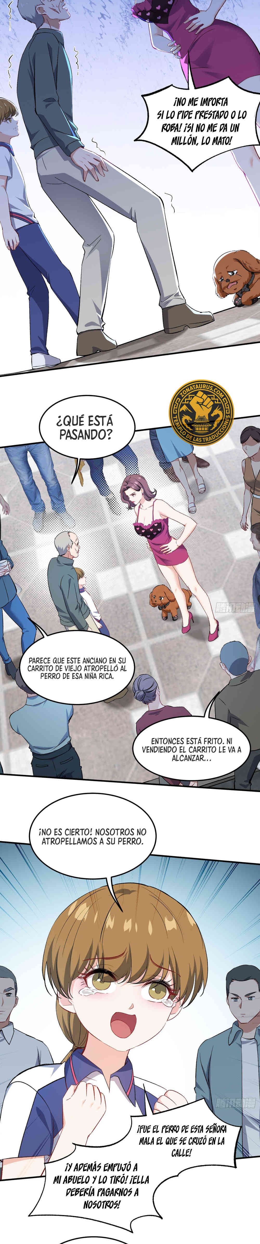 Página 6
