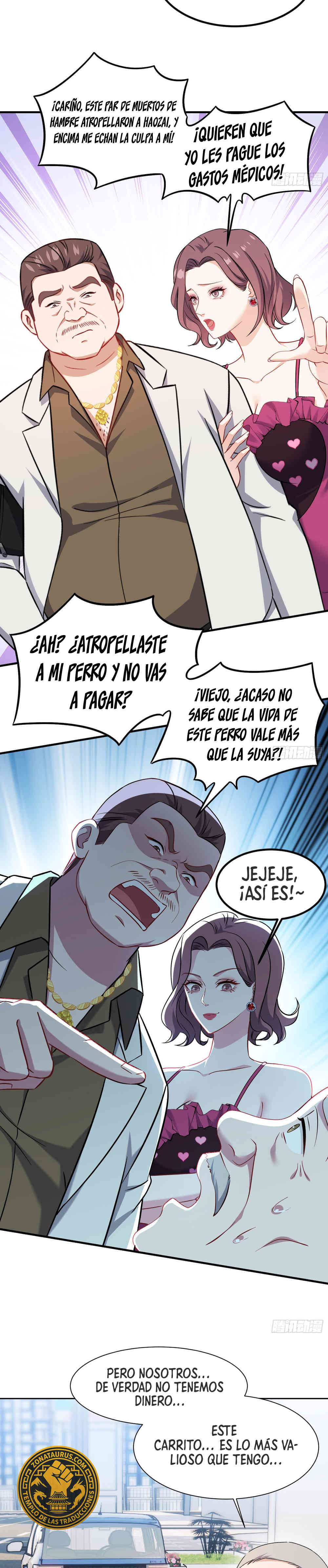 Página 9