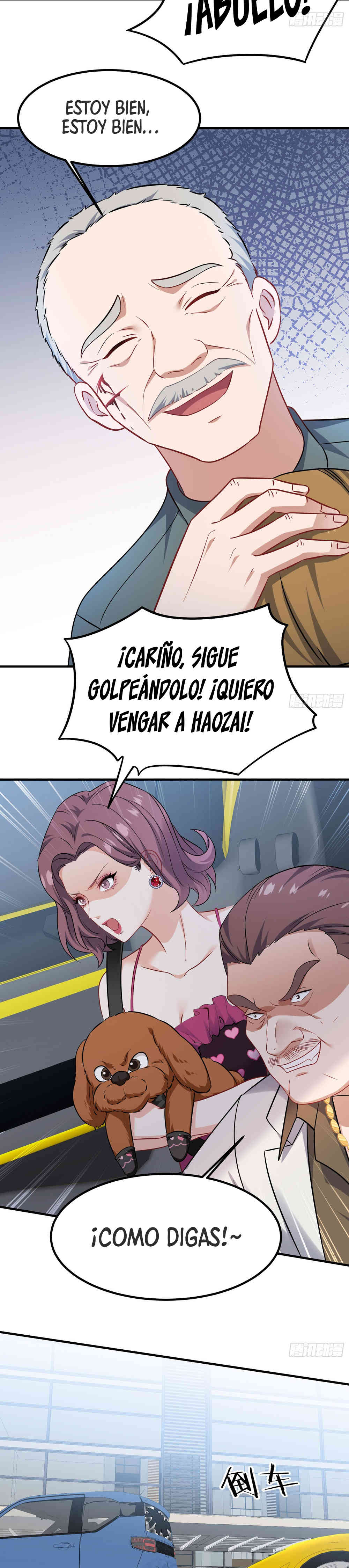 Página 14