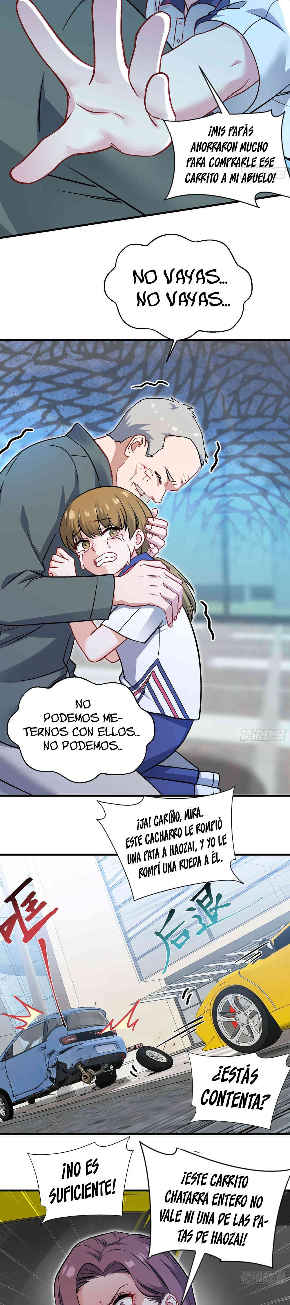 Página 16