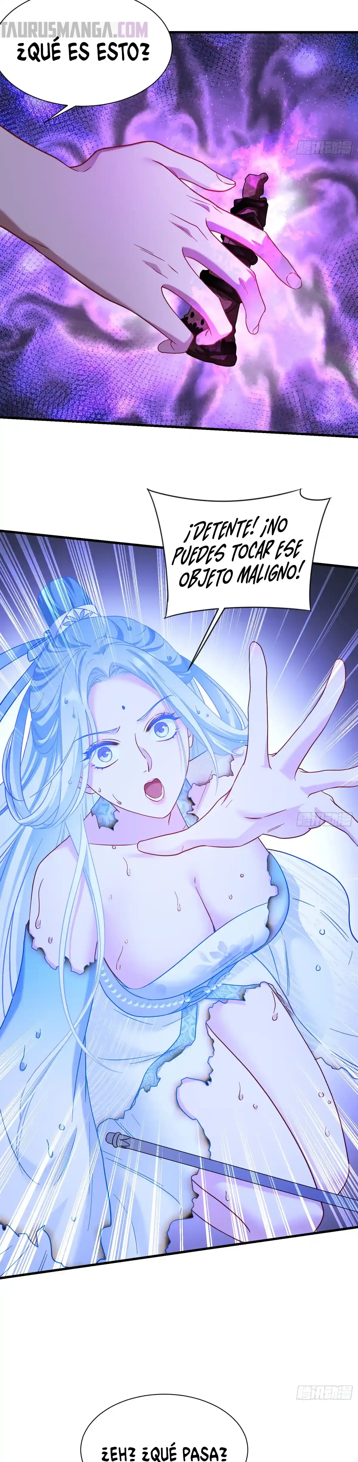 Página 8