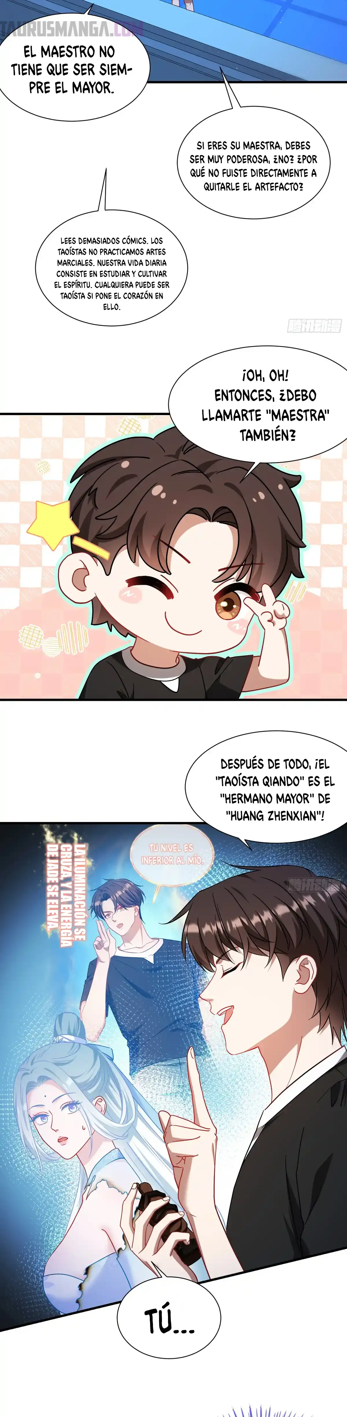 Página 10