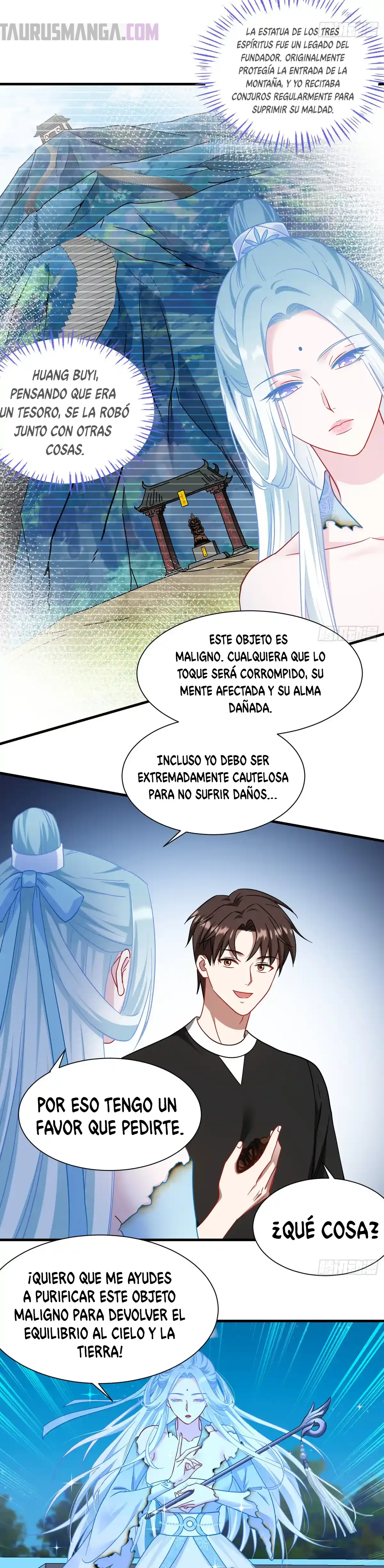 Página 11