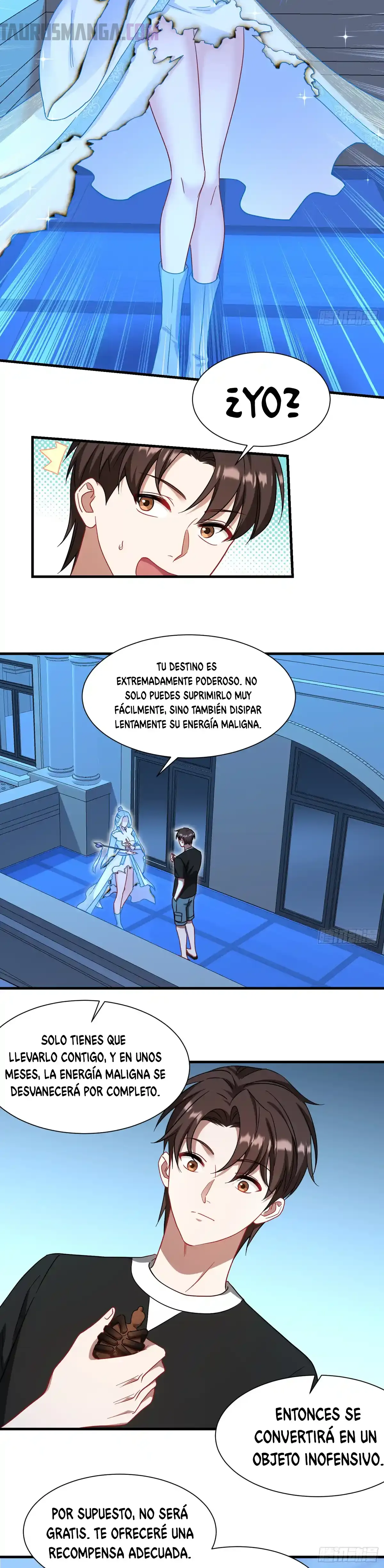Página 12