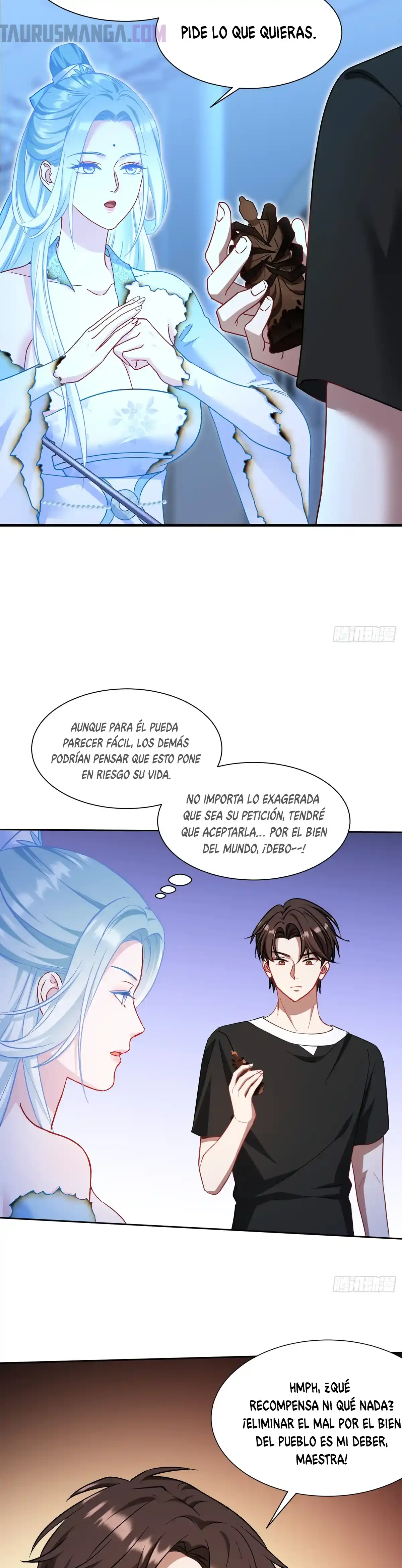 Página 13