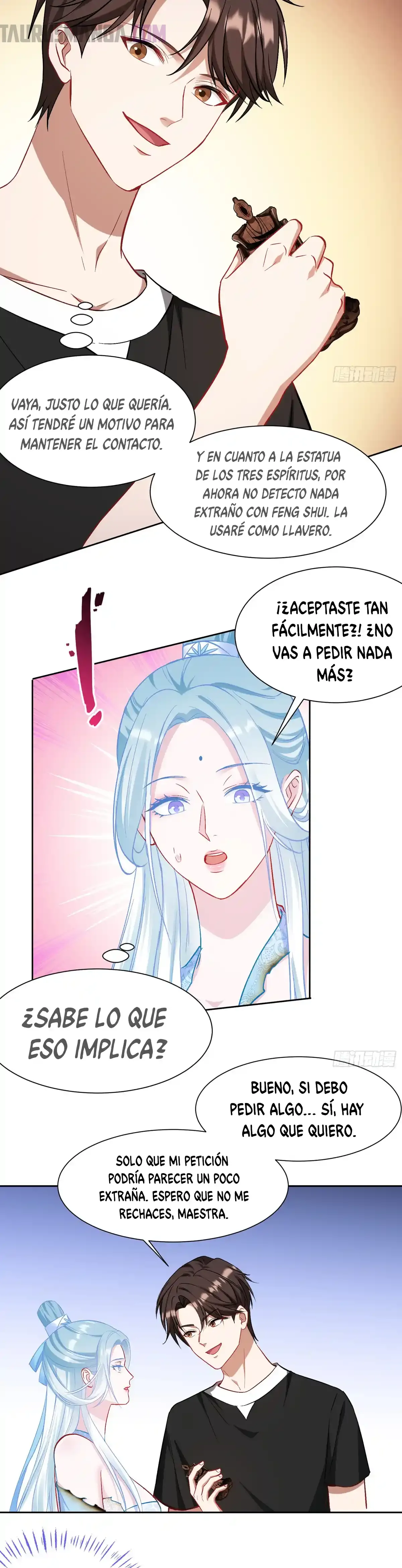Página 14