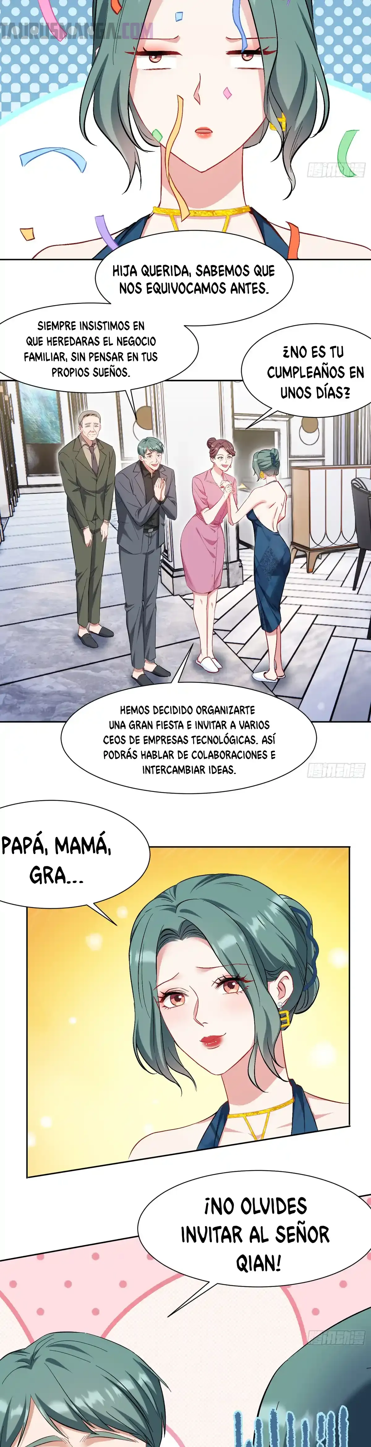 Página 20