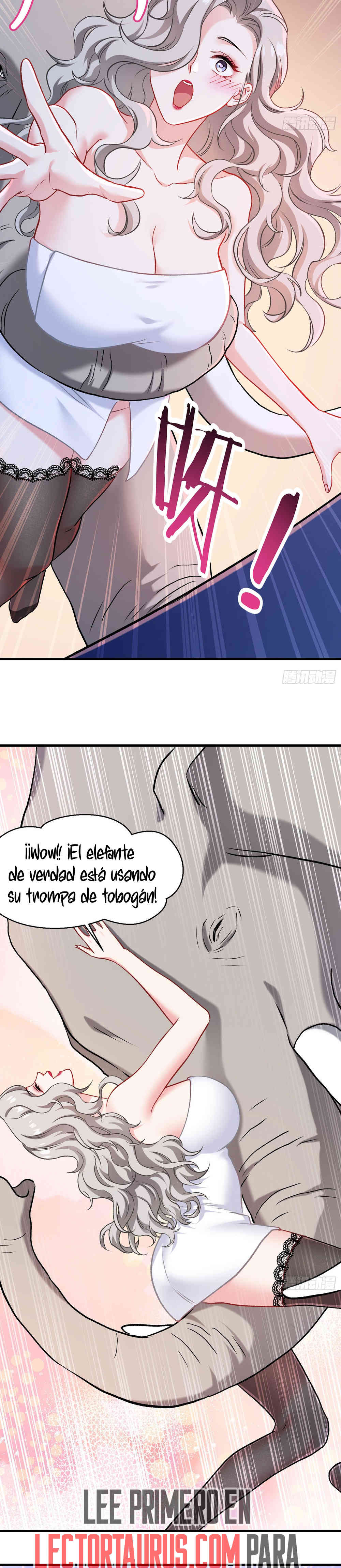 Página 16