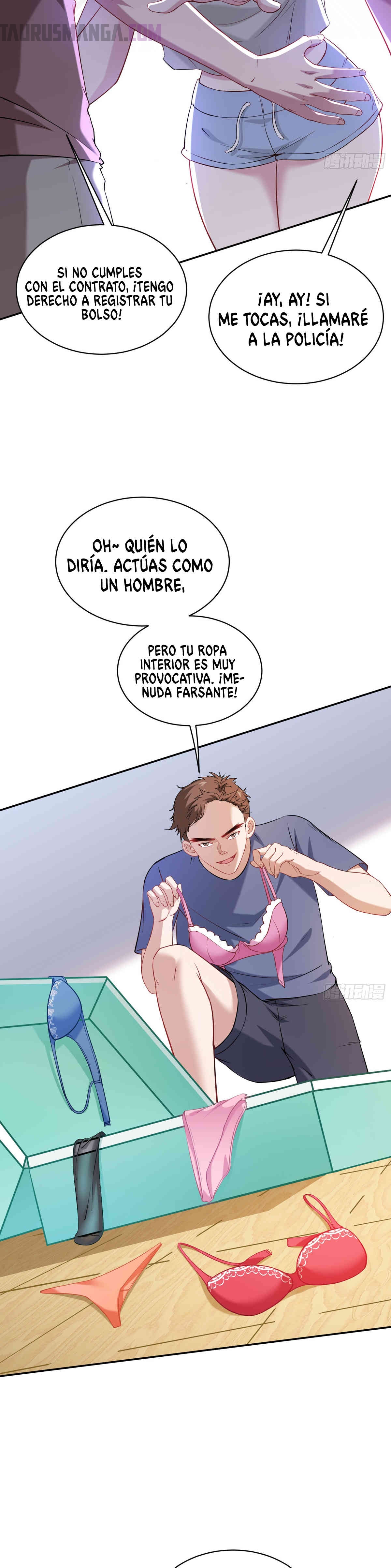 Página 8