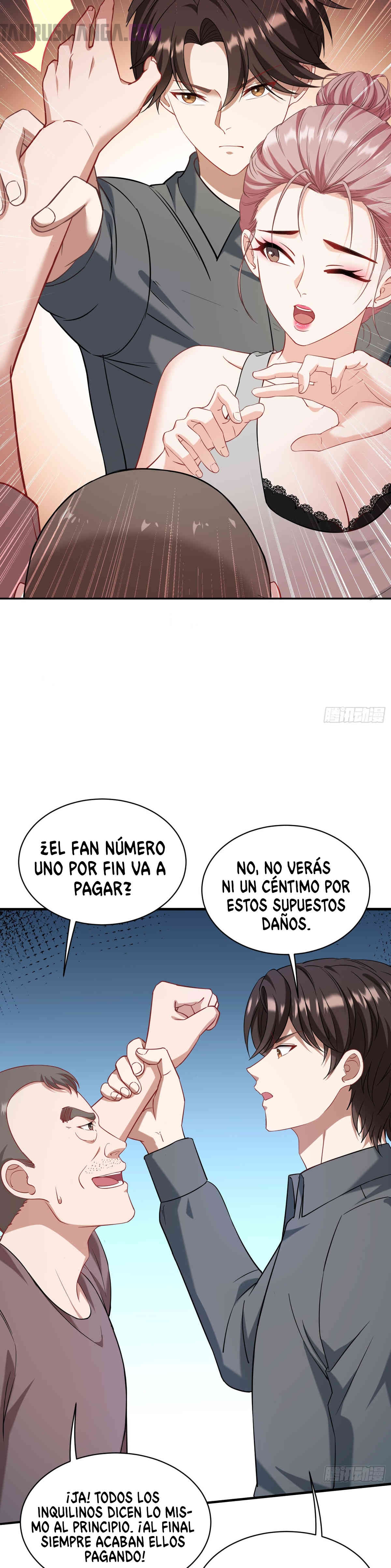 Página 11