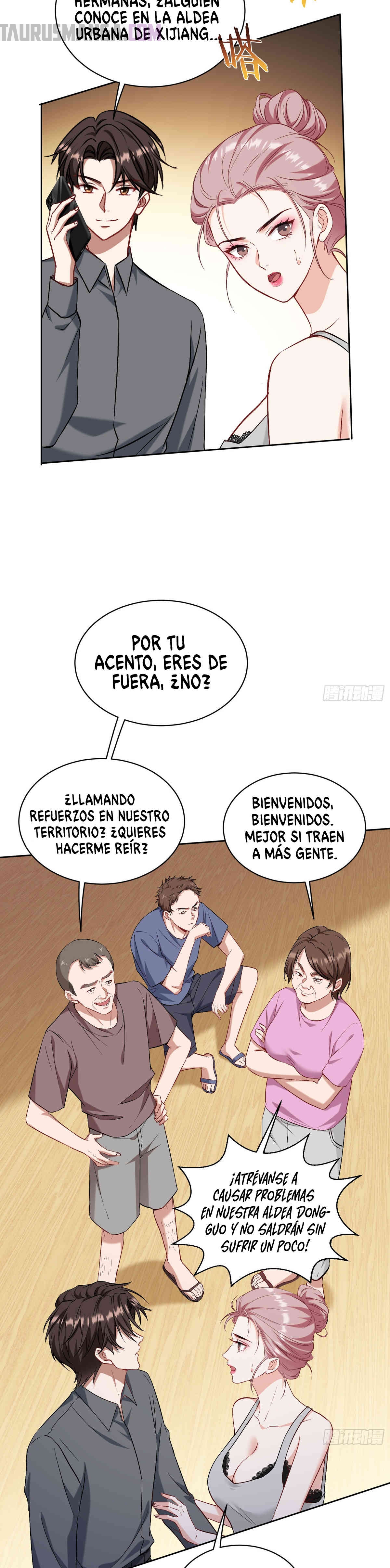 Página 17