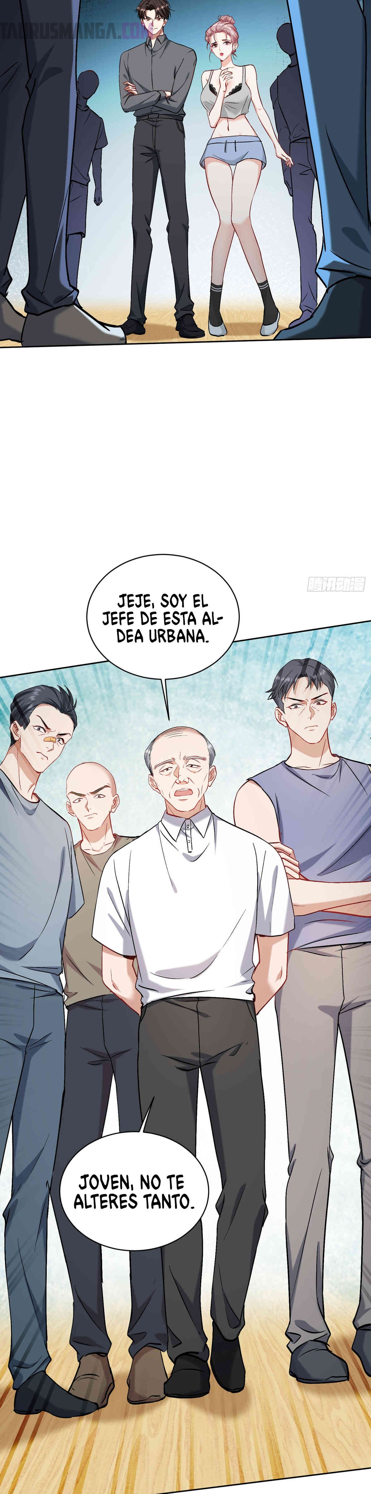 Página 19