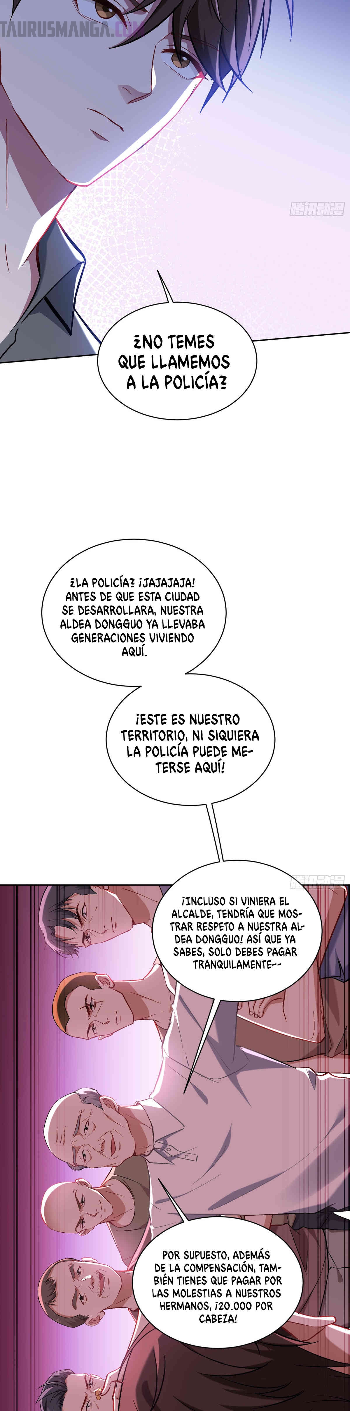 Página 22