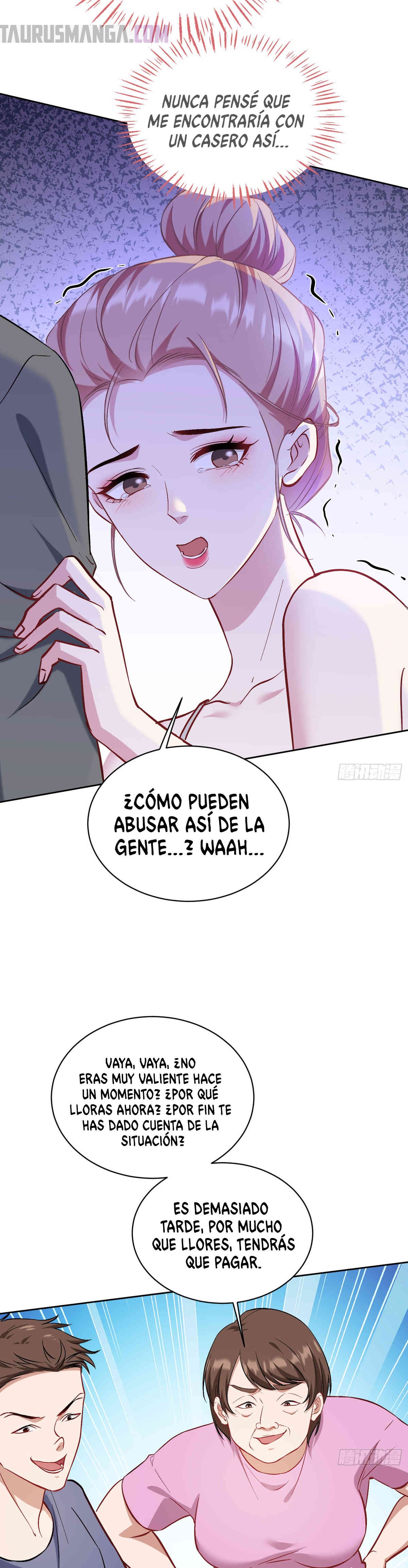 Página 24