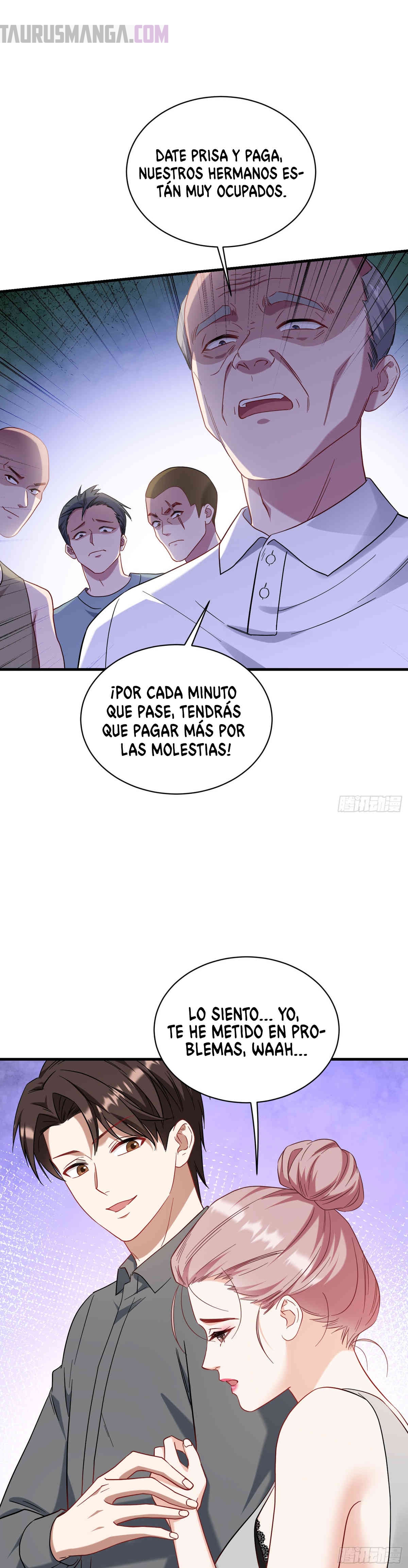Página 26