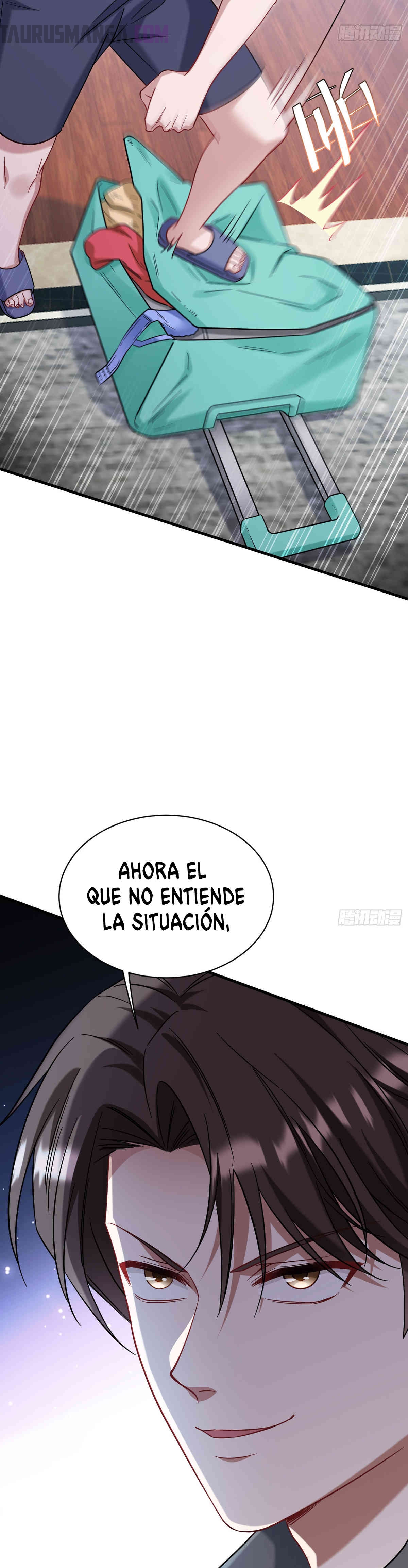Página 29