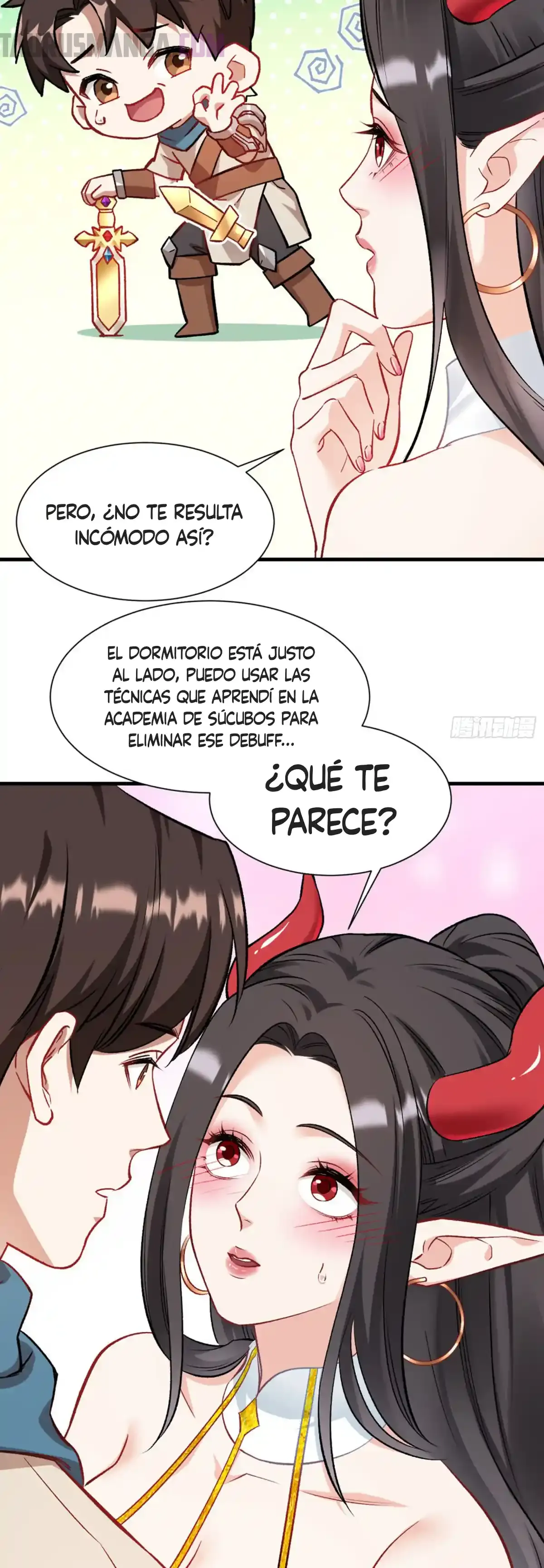 Página 18