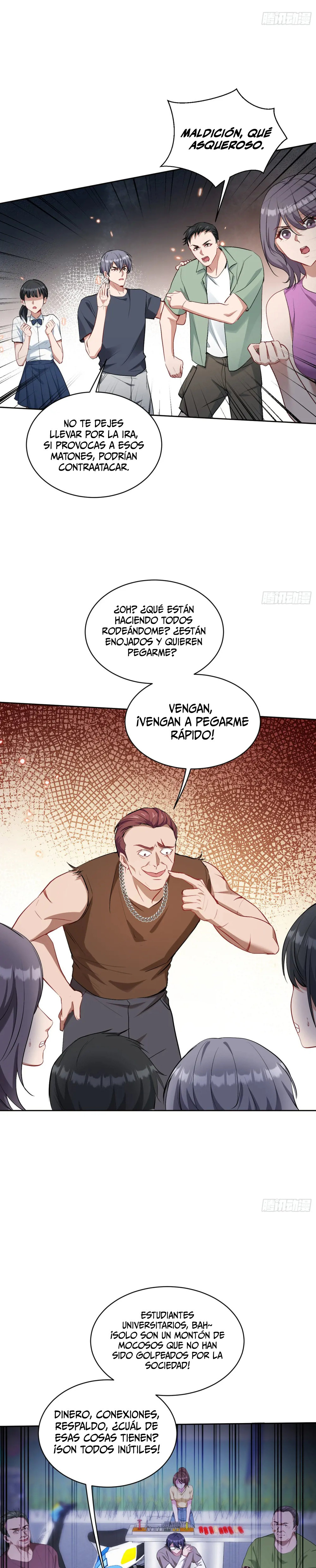 Página 5