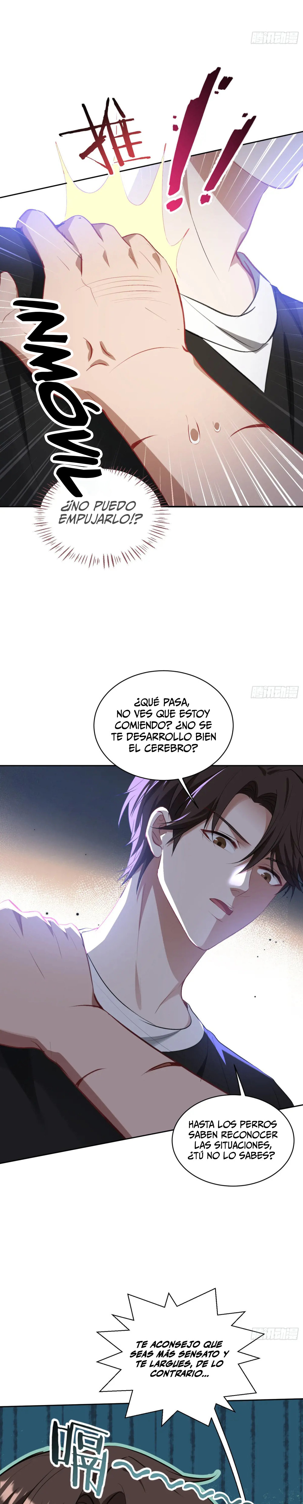 Página 8