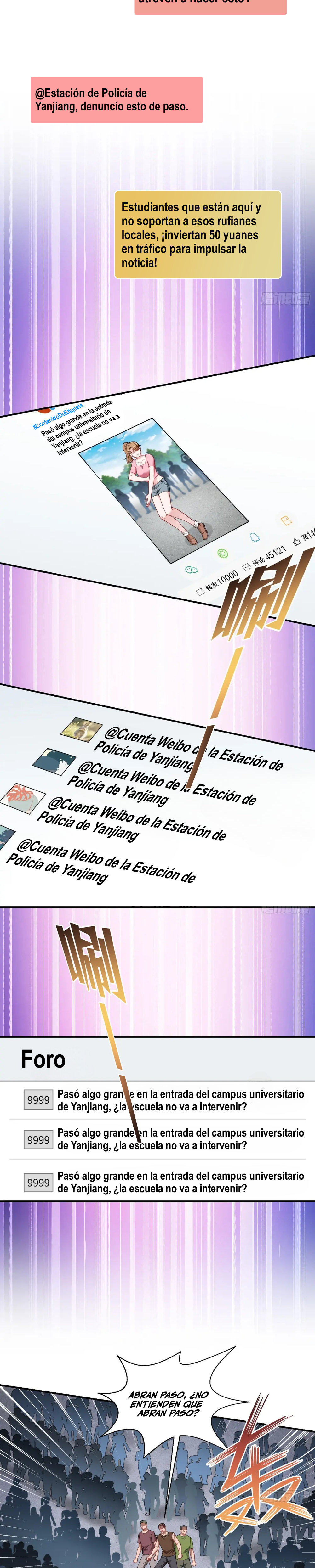 Página 18