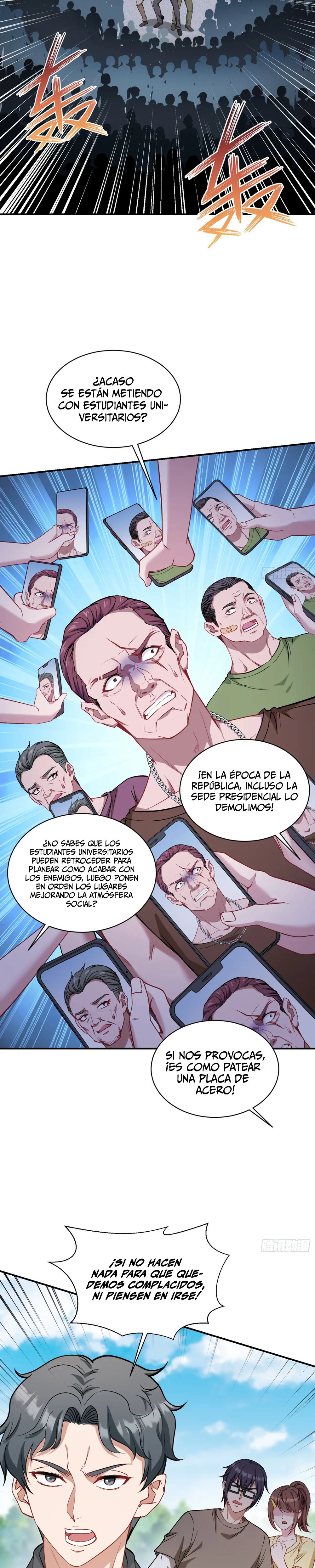 Página 19