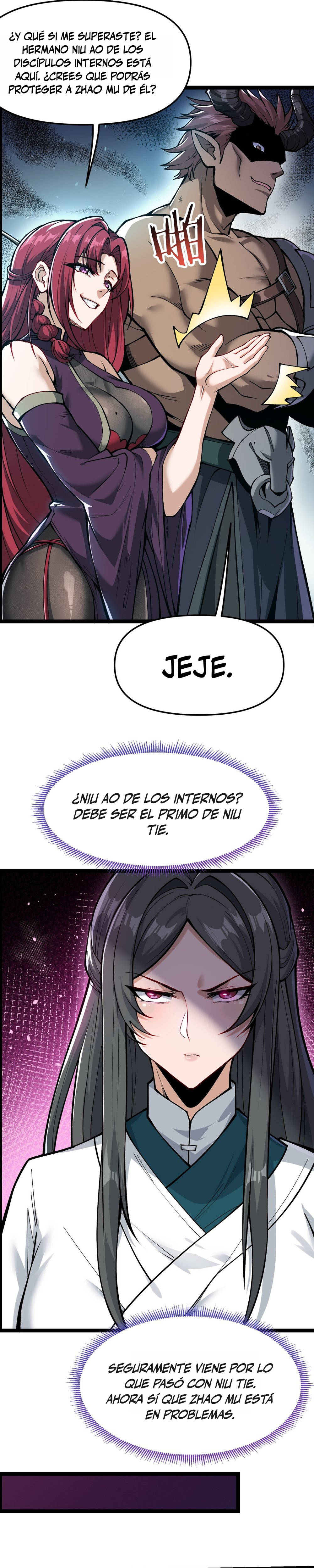 Página 12