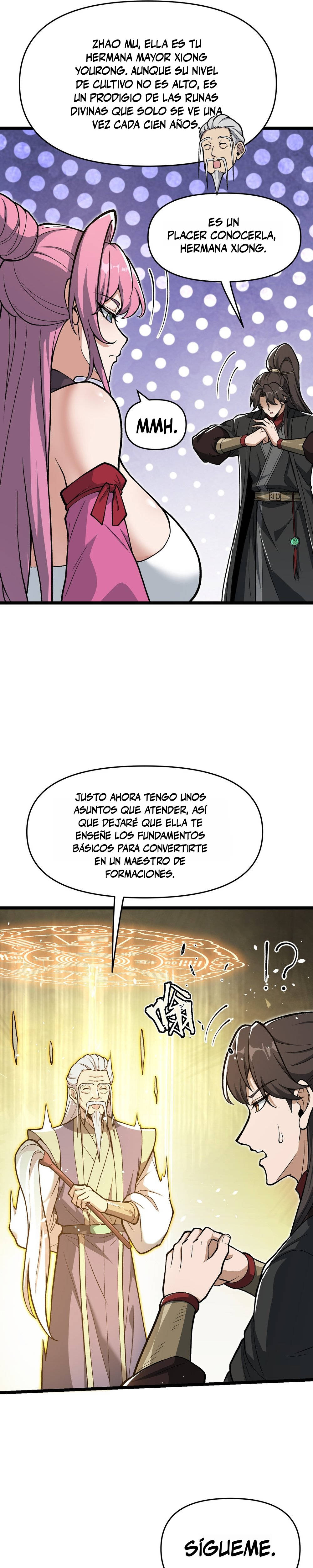 Página 12