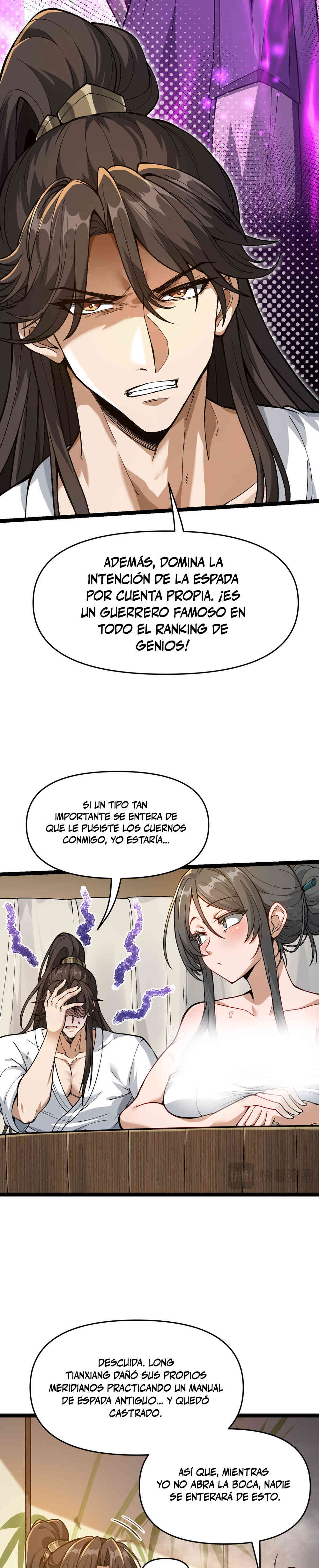 Página 15