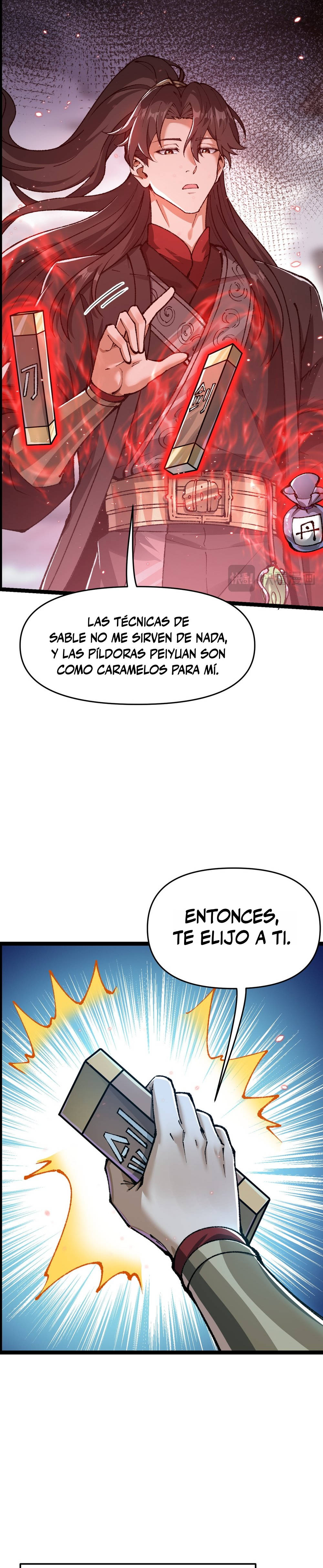 Página 16