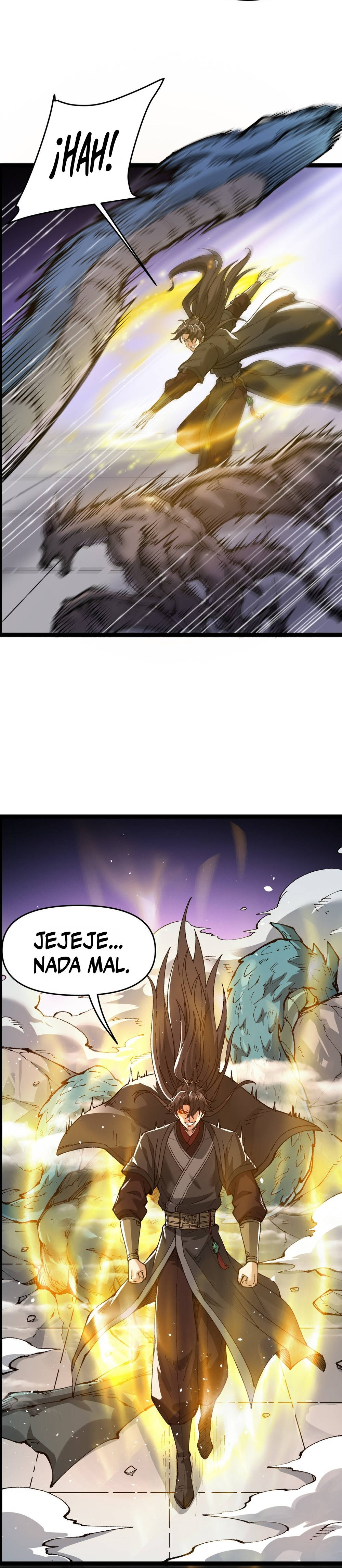 Página 26
