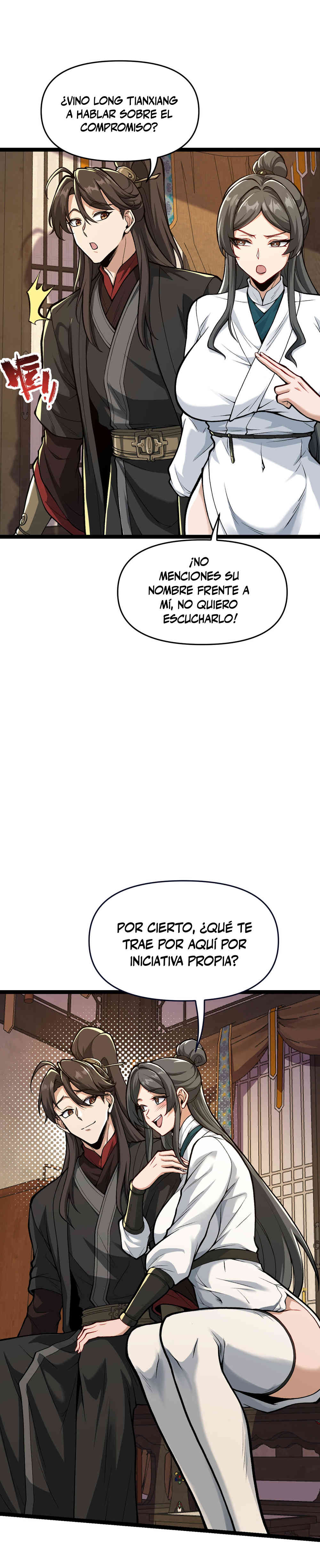 Página 4