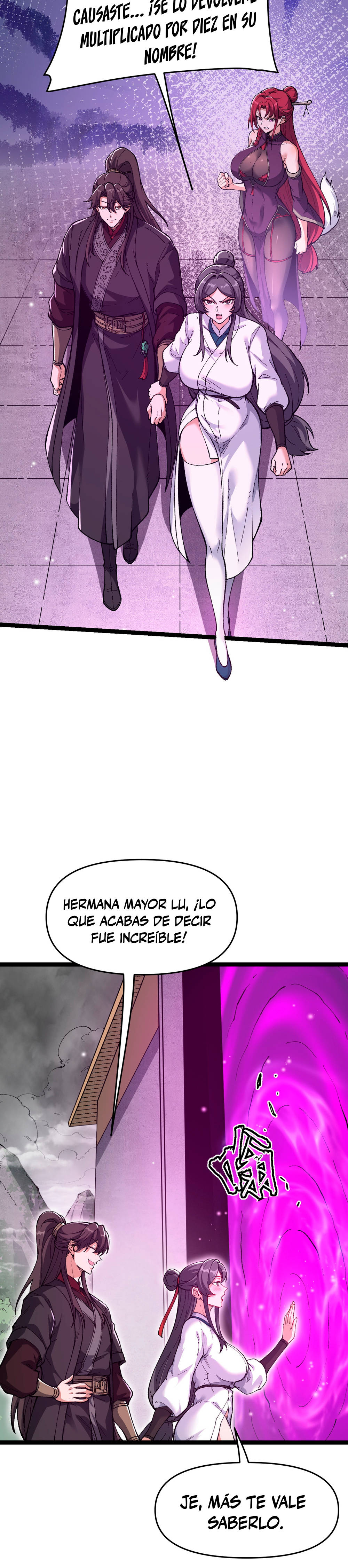 Página 22