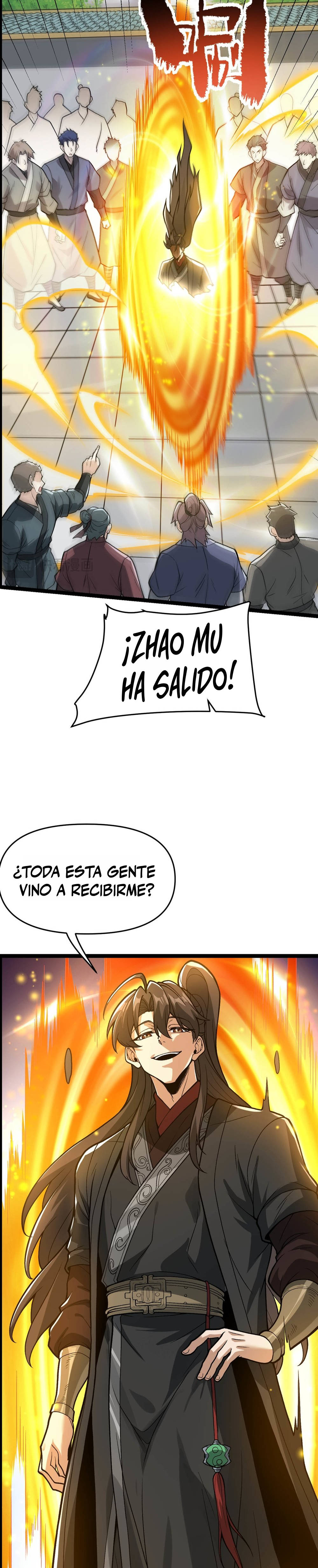 Página 20