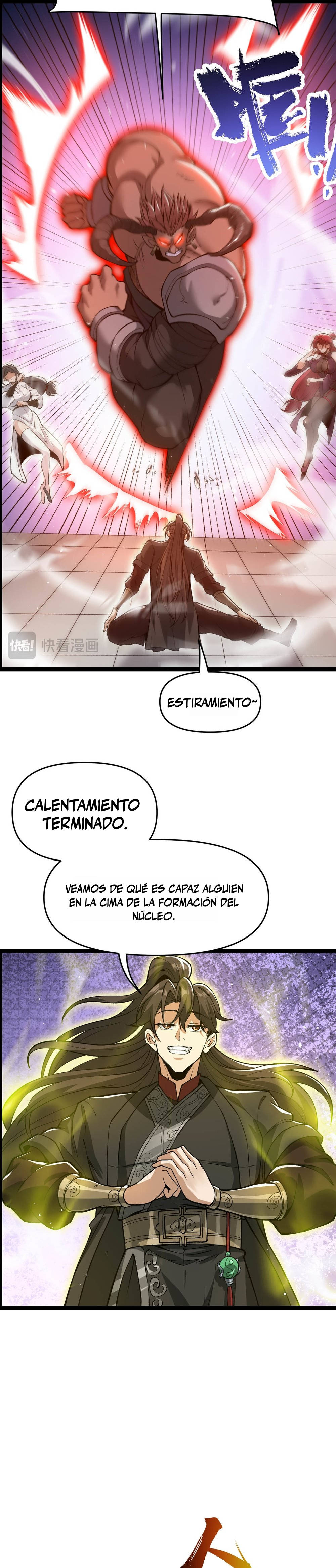 Página 24