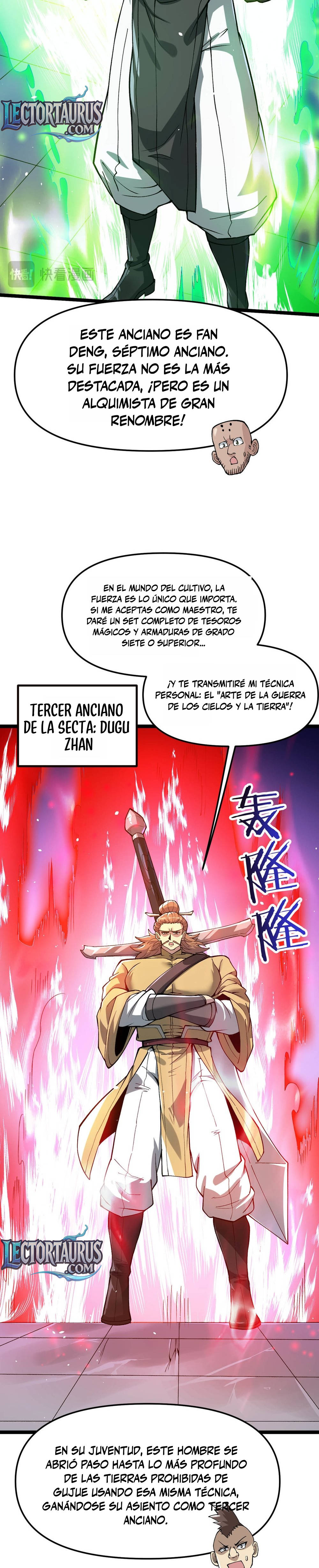 Página 17