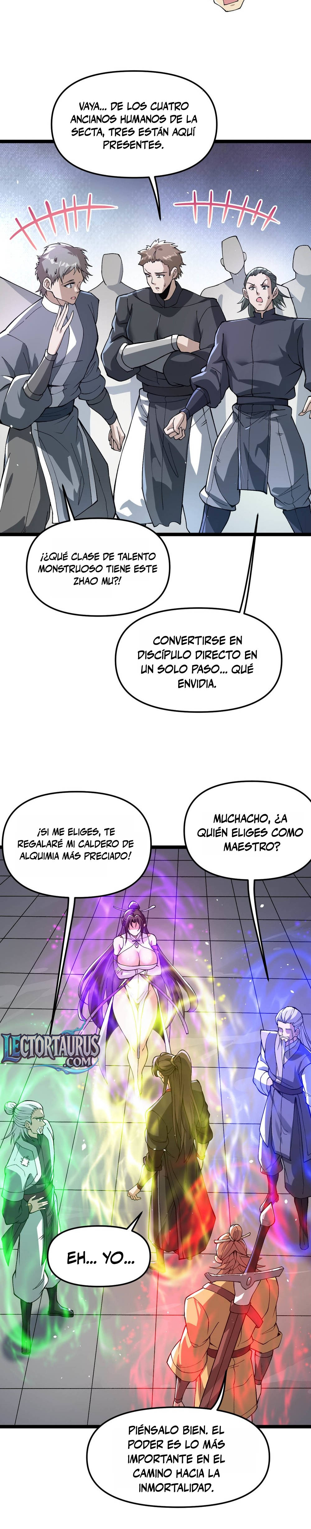 Página 18