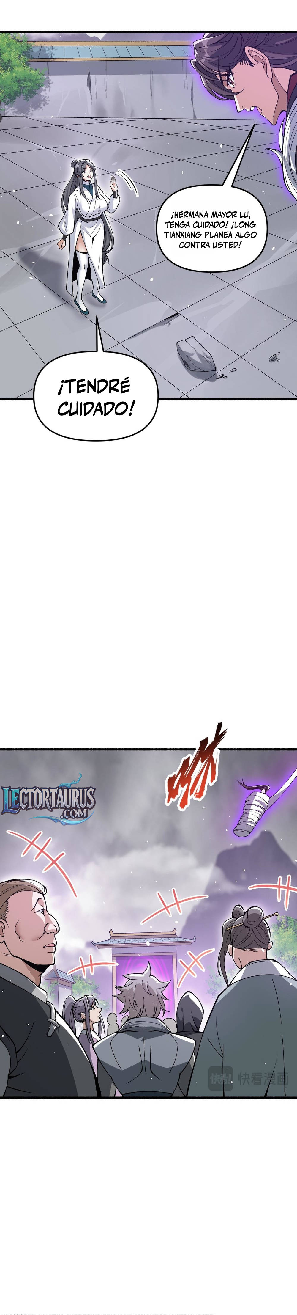 Página 25