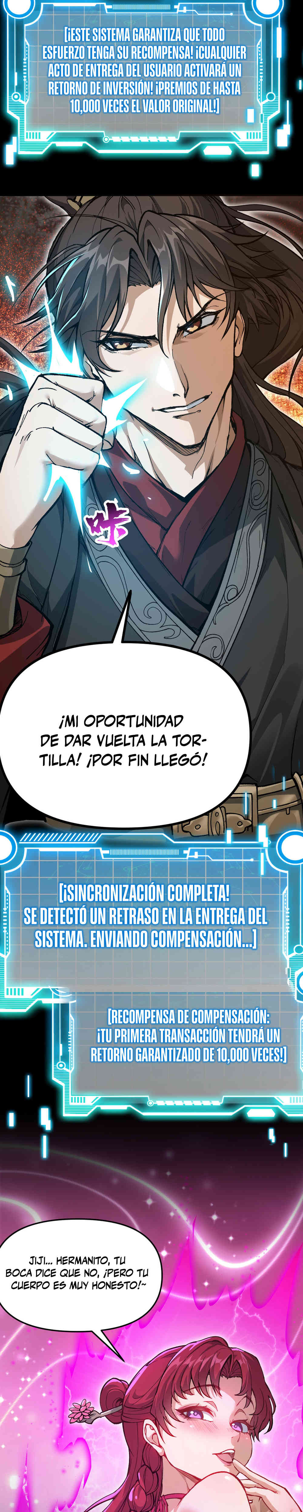 Página 13