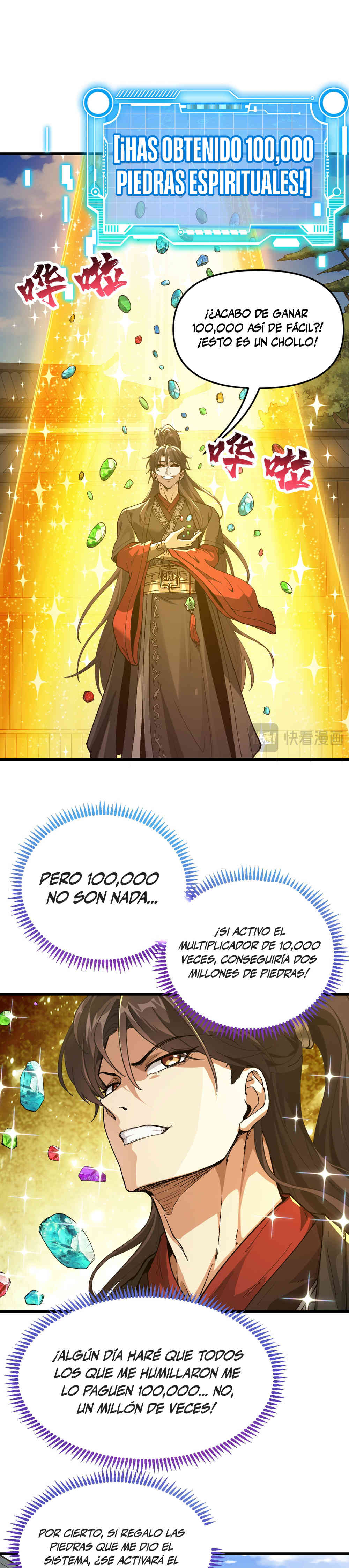 Página 27