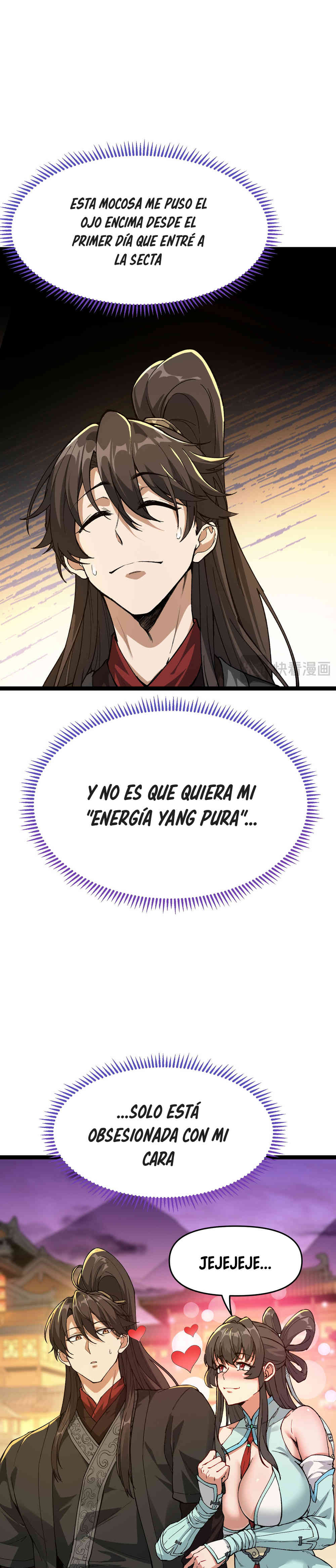 Página 7