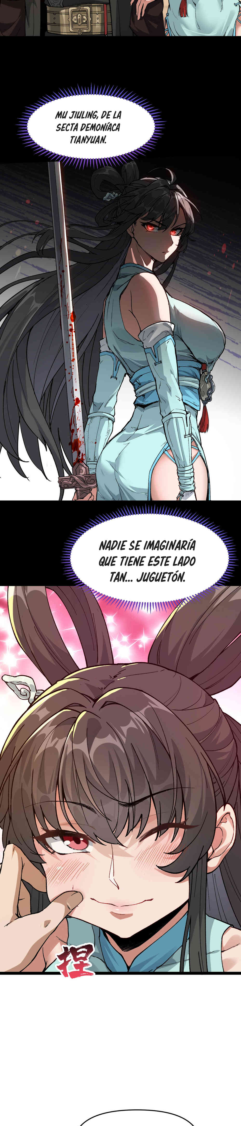 Página 8