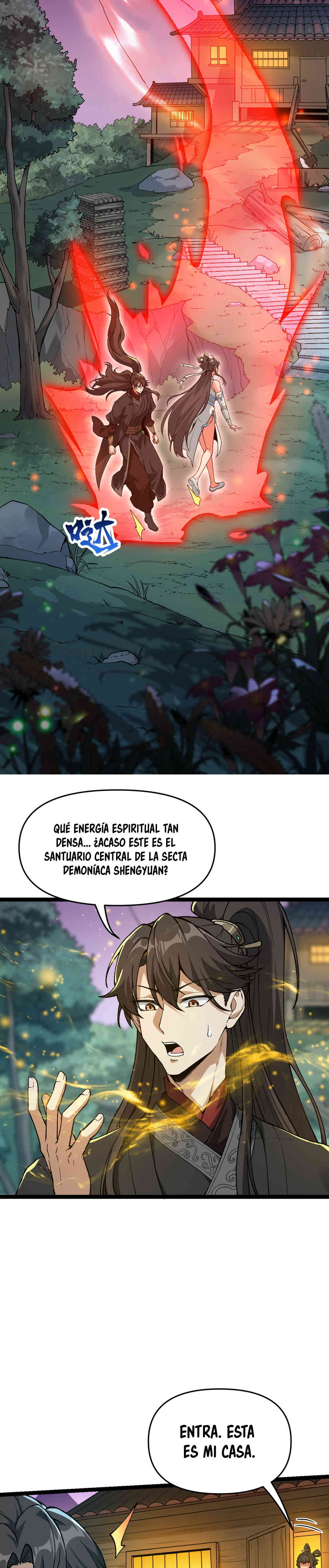 Página 13