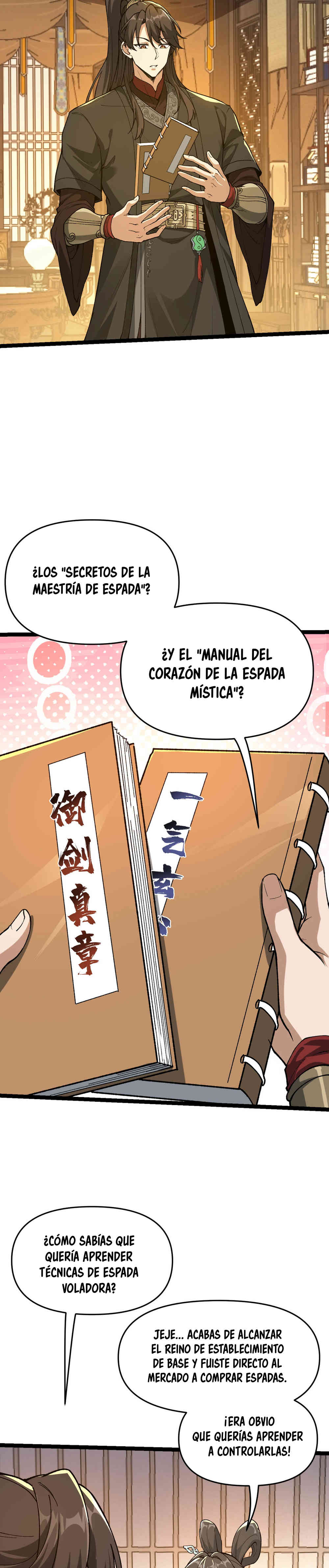 Página 17