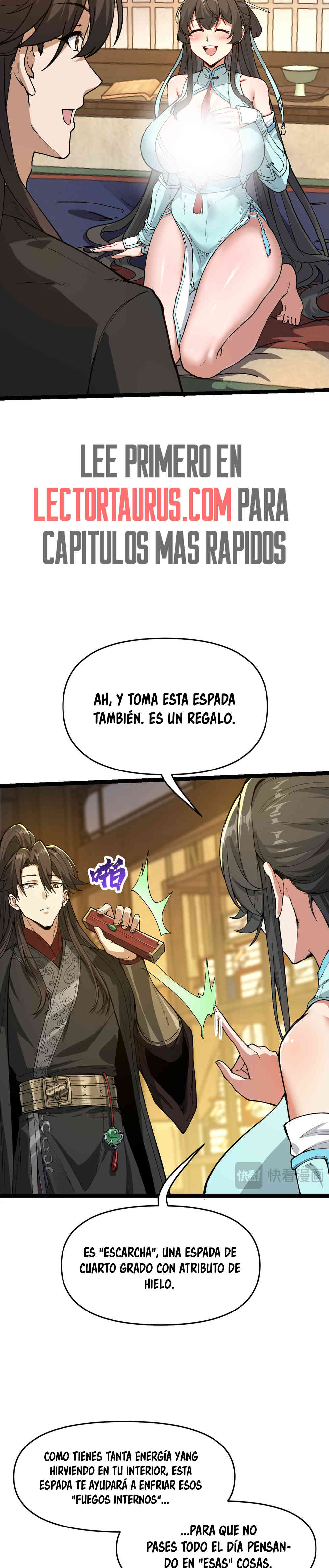 Página 18