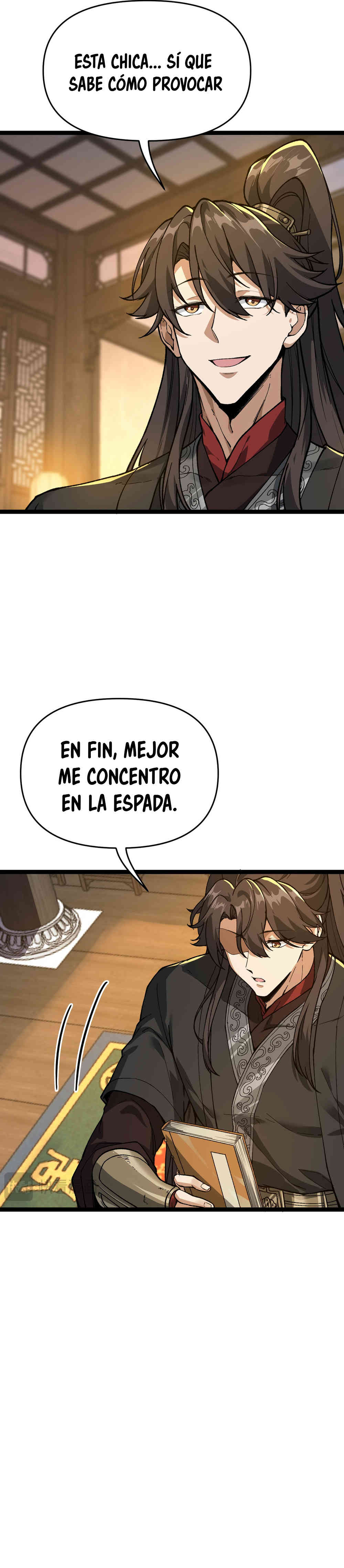 Página 22