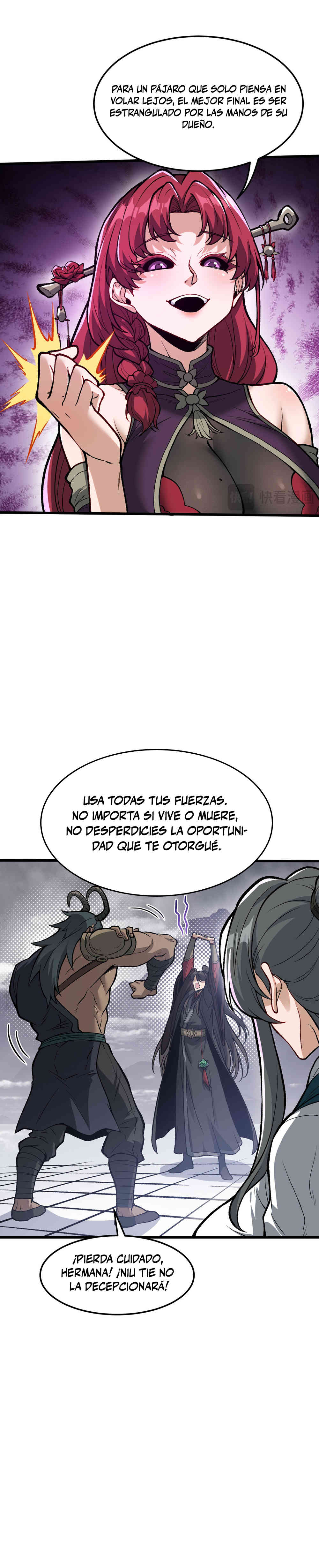 Página 18