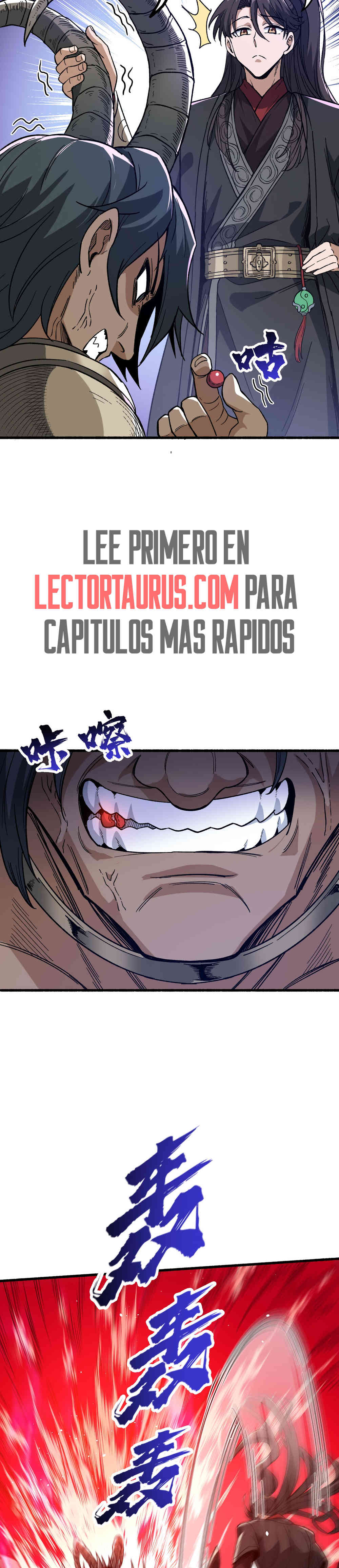 Página 25