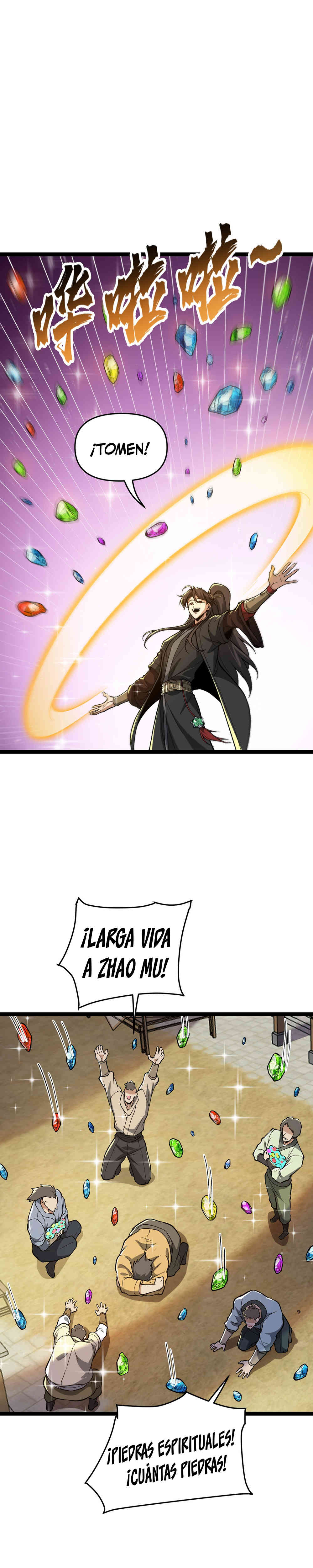 Página 11