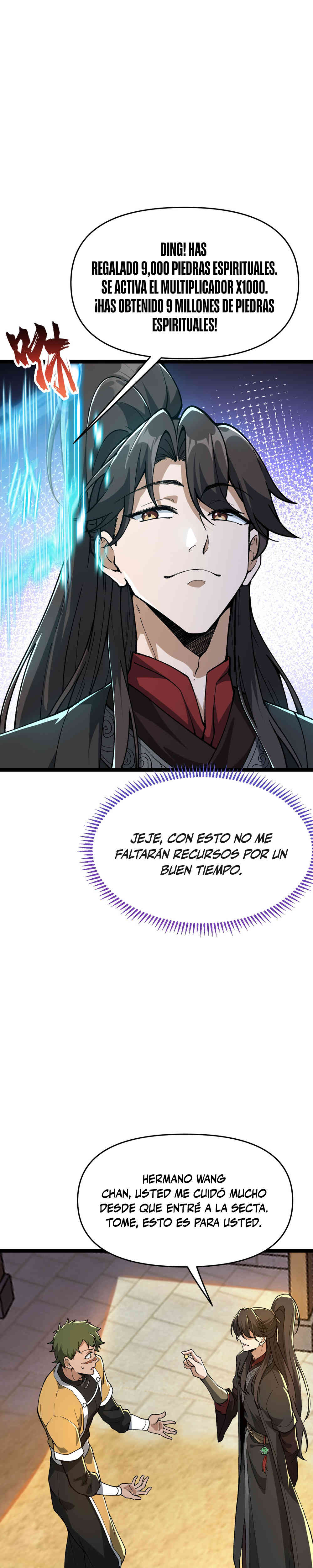 Página 12